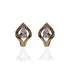 Women Earring Jewelry - 003172J - Earring Jewelry - Walkeaze